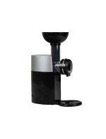 Big Boss Swirlio Frozen Fruit Dessert Maker - Image 5