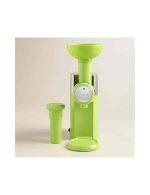 Big Boss Swirlio Frozen Fruit Dessert Maker - Image 6