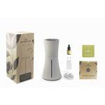 Botanium Automatic Watering and Soil-Free Growing Hydroponic Pot - Image 7