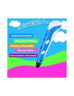 Centechia Smart 3D Printing Pen with free filament - Image 6