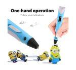 Centechia Smart 3D Printing Pen with free filament - Image 2