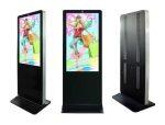 Floor Standing Digital Signage - Image 13