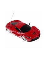 Drift Speed Radio Remote Control Racing Car – Toy - Image 4