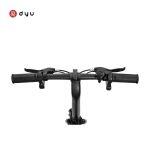 DYU D1F Smart Electric Bike - Image 10