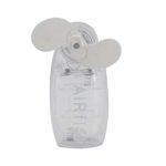 Mini Portable Pocket Cool Fan - Image 7