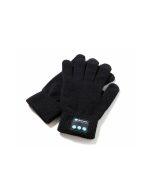 Smart Bluetooth Headset Speaker Gloves Connected with Mobile Phones - Image 6