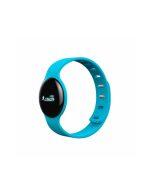 H8 Smart Bluetooth Sports Activity Bracelet & Watch - Image 9