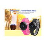 H8 Smart Bluetooth Sports Activity Bracelet & Watch