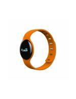 H8 Smart Bluetooth Sports Activity Bracelet & Watch - Image 10