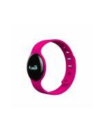 H8 Smart Bluetooth Sports Activity Bracelet & Watch - Image 11