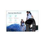 H8 Smart Bluetooth Sports Activity Bracelet & Watch - Image 4