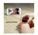 H8 Smart Bluetooth Sports Activity Bracelet & Watch - Image 3