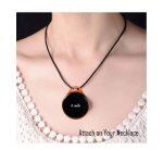 H8 Smart Bluetooth Sports Activity Bracelet & Watch - Image 2