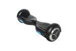 Electric Self Balancing Hoverboard Scooter in two Wheels - Image 5