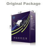 S9HW Mini Drone with HD Camera - Image 8