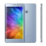 Xiaomi Mi Note 2 4G Phablet - International Version 4GB RAM - 64GB ROM - Image 8