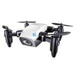 S9HW Mini Drone with HD Camera - Image 10