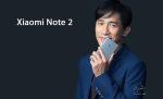 Xiaomi Mi Note 2 4G Phablet - International Version 4GB RAM - 64GB ROM - Image 2