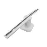 3D Advertising LED Fan Holographic Projector - Image 10