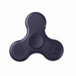 LED Light Fidget Spinner with Bluetooth Speaker - Image 7