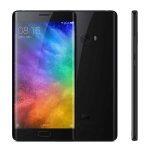 Xiaomi Mi Note 2 4G Phablet - International Version 4GB RAM - 64GB ROM