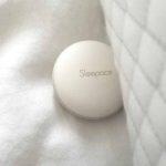 Xiaomi Sleepace Smart Sleep Sensor - Image 3