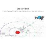 S9HW Mini Drone with HD Camera - Image 6