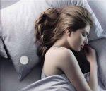 Xiaomi Sleepace Smart Sleep Sensor - Image 2
