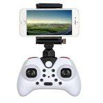 S9HW Mini Drone with HD Camera - Image 7