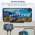 Mobile-Game-Keyboard-and-Mouse-Adapter-PUBG-Call-of-Duty-Controller-Converter-Wired-Wireless-for-Android