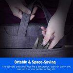 Mobile-Game-Keyboard-and-Mouse-Adapter-PUBG-Call-of-Duty-Controller-Converter-Wired-Wireless-for-Android