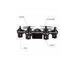 MJX X900 Mini Hexacopter Drone with G-sensor - Image 5
