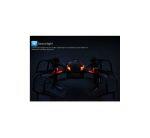 MJX X900 Mini Hexacopter Drone with G-sensor - Image 4