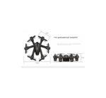 MJX X900 Mini Hexacopter Drone with G-sensor - Image 3