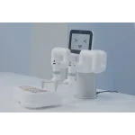 13-Axis Collaborative Robot with artificial intelligence