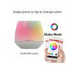 Playbulb Led Electric Candle Flameless and Scented - Image 8