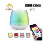 Playbulb Led Electric Candle Flameless and Scented