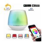 Playbulb Led Electric Candle Flameless and Scented