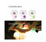 Playbulb Led Electric Candle Flameless and Scented - Image 5