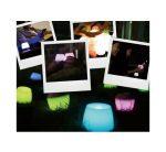 Playbulb Led Electric Candle Flameless and Scented - Image 4