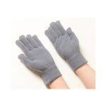 Smart Bluetooth Headset Speaker Gloves Connected with Mobile Phones - Image 2