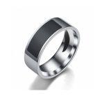 David Kabel Smart NFC Ring for Smart Phones