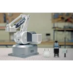 Desktop Robot Arm