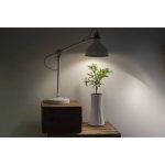 Botanium Automatic Watering and Soil-Free Growing Hydroponic Pot - Image 3