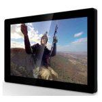 Wall Mounted Touch Screen Digital Signage - Image 10