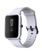 Xiaomi Amazfit Bip Smart Watch with GPS - Image 9