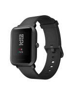 Xiaomi Amazfit Bip Smart Watch with GPS - Image 8