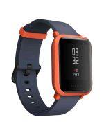 Xiaomi Amazfit Bip Smart Watch with GPS