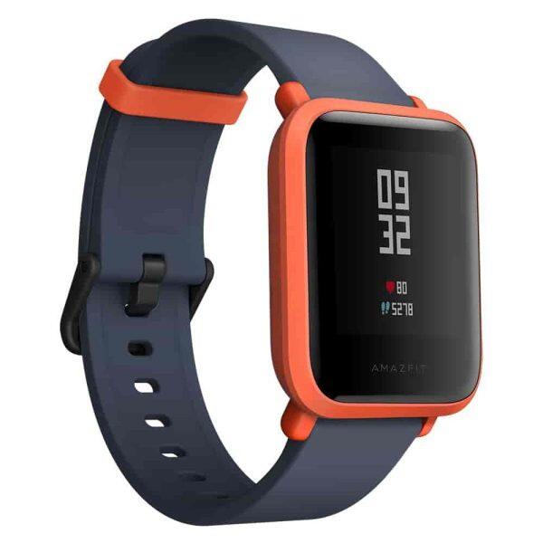 Xiaomi Amazfit Bip Smart Watch with GPS