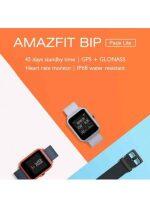 Xiaomi Amazfit Bip Smart Watch with GPS - Image 2